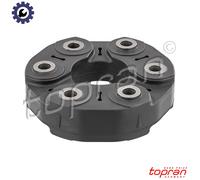 JOINT PROPSHAFT 502 007 FOR BMW 3/Convertible/E9/E92/E91/E90/F01/F02/F04 X1