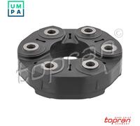 JOINT PROPSHAFT 502 007 FOR BMW 3/Convertible/E9/E92/E91/E90/F01/F02/F04 X1