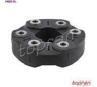 JOINT PROPSHAFT 503 989 FOR BMW 7/F01/F02/F03/F04 X1/E84 N47D20D 2.0L 4cyl 3.0L