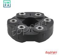 JOINT PROPSHAFT 503 989 FOR BMW 7/F01/F02/F03/F04 X1/E84 N47D20D 2.0L 4cyl 3.0L