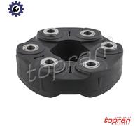 JOINT PROPSHAFT 503 989 FOR BMW 7/F01/F02/F03/F04 X1/E84 N47D20D 2.0L 4cyl 3.0L