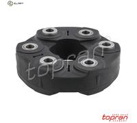 JOINT PROPSHAFT 503 989 FOR BMW 7/F01/F02/F03/F04 X1/E84 N47D20D 2.0L 4cyl 3.0L