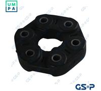 JOINT PROPSHAFT 510596 FOR VOLVO 760/Rural/Break/Kombi 740/Combi 960 940/Mk/II