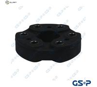 JOINT PROPSHAFT 510663 FOR BMW 7/E38/E32 M57D25 2.5L M57D30 3.0L M57D30 2.9L