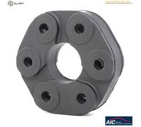 JOINT PROPSHAFT 51434 FOR MERCEDES-BENZ M 102.910 1.8L M102.985/982 2.3L 4cyl