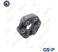 JOINT PROPSHAFT 517957 FOR VW BMV/BMX/BKJ 3.2L 6cyl TOUAREG