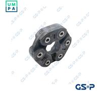 JOINT PROPSHAFT 517957 FOR VW BMV/BMX/BKJ 3.2L 6cyl TOUAREG