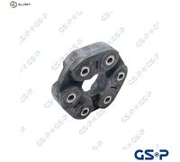 JOINT PROPSHAFT 517957 FOR VW BMV/BMX/BKJ 3.2L 6cyl TOUAREG