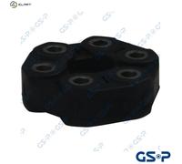 JOINT PROPSHAFT 519580 FOR HYUNDAI SANTA/FE KIA D4EA 2.0L G4JS 2.4L 4cyl 2.7L