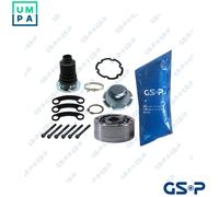 JOINT PROPSHAFT 635047 FORJOINT PROPSHAFT 635047 FOR FORD VW 2L8Z4R602AA 2L8Z