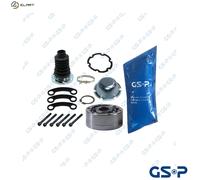 JOINT PROPSHAFT 635047 FORJOINT PROPSHAFT 635047 FOR FORD VW 2L8Z4R602AA 2L8Z