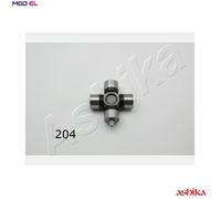 JOINT PROPSHAFT 66-02-204 FOR TOYOTA COROLLA/Hatchback/Liftback T-18 LAND 1.0L