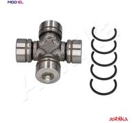 ASHIKA 66-02-205 Joint, propshaft for TOYOTA