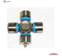 JOINT PROPSHAFT 66-03-303 FOR MAZDA PROCEED/DRIFTER B-SERIE/SUV/BRAVO/Pickup
