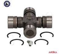 JOINT PROPSHAFT 66-05-503 FOR MITSUBISHI PAJERO/II/SHOGUN/SFX/Mk TRITON/L200