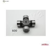 JOINT PROPSHAFT 66-06-600 FOR DAIHATSU F20 SCAT FEROZA/Hard/Top/Soft SPORTRAK