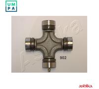 JOINT PROPSHAFT 66-09-902 FOR ISUZU D-MAX RODEO/Pickup 4JK1/4JA1-TC 2.5L 4cyl