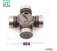 JOINT PROPSHAFT 66-09-904 FOR ISUZU BIGHORN/III/Open/Off-Road/Vehicle TROOPER