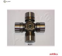 ASHIKA 66-0K-K01 Joint, propshaft for KIA