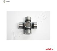 Drive shaft joint 66-0L-L03 ASHIKA for LAND ROVER FREELANDER I