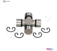 JOINT PROPSHAFT 66013 FOR DODGE RAM/2500/Pickup EML 8cyl RAM 2500 Pickup