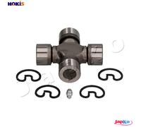 JOINT PROPSHAFT 66105 FOR NISSAN KA24E 2.4L ITD27TTD27TI 2.7L 4cyl MISTRAL