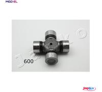 Japko Propshaft Joint 66600 for Daihatsu F20 Scat Feroza Sportrak 2.5L Hard Top/Soft Top