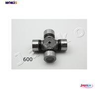Japko Propshaft Joint 66600 for Daihatsu F20 Scat Feroza Sportrak 2.5L Hard Top/Soft Top