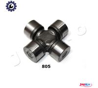 New Joint, propshaft for SUZUKI:X-90,SJ410,SJ413,KATANA,ESCUDO 27200-60810