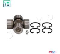 JOINT PROPSHAFT 66H01 FOR HYUNDAI J12G 1.2L J3 2.9L D4BA/D4BF/D4BH 2.5L 4cyl