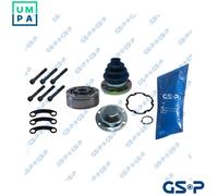 GSP PROPSHAFT JOINT 699017