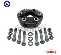 JOINT PROPSHAFT 80004401 FOR BMW 3/E92/E91/E90/Convertible/7/F01/F02/F04 5/F11