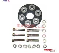 JOINT PROPSHAFT 8070451 FOR MERCEDES-BENZ C-CLASS/Break/T-Model 124 E-CLASS 1.8L