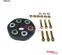 JOINT PROPSHAFT 8070458 FOR MERCEDES-BENZ 124/T-Model/Break SL E-CLASS 2.2L 4cyl
