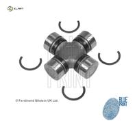 BLUE PRINT ADA103904 Drive shaft coupler
