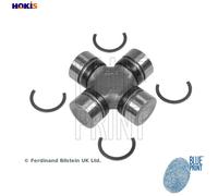 JOINT PROPSHAFT ADA103904 FOR JEEP GRAND/CHEROKEE/SUV/ WRANGLER/JK/III/TJ/Mk