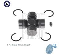 Propshaft Universal Joint Fits Daihatsu Feroza Hijet Sportra Blue Print ADD63902