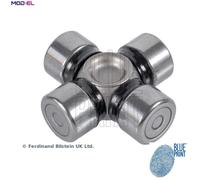 JOINT PROPSHAFT ADG03902 FOR HYUNDAI SATELLITE/Bus STAREX/H-1/Van LIBERO H200