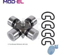 JOINT PROPSHAFT ADG03904 FOR HYUNDAI SANTA/FÉ/SUV/Van H100/Platform/Chassis 2.0L