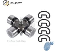 JOINT PROPSHAFT ADG03904 FOR HYUNDAI SANTA/FÉ/SUV/Van H100/Platform/Chassis 2.0L