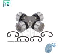 Drive shaft joint ADG03904 BLUE PRINT for HYUNDAI H100 Bus H-1 / STAREX Bus