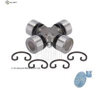 JOINT PROPSHAFT ADG03904 FOR HYUNDAI SATELLITE/Bus H150/Van STAREX/H-1 GRACE