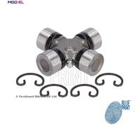 JOINT PROPSHAFT ADG03904 FOR HYUNDAI SATELLITE/Bus H150/Van STAREX/H-1 GRACE