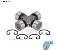JOINT PROPSHAFT ADG03904 FOR HYUNDAI SATELLITE/Bus H150/Van STAREX/H-1 GRACE