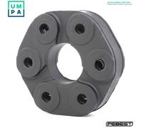 JOINT PROPSHAFT ASHY-GENF FOR KIA GENESIS D4HC 2.2L G4KL 4cyl STINGERG4KR 2.5L
