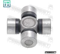 FEBEST ASN-J10 Drive shaft coupler