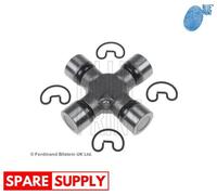 JOINT, PROPSHAFT BLUE PRINT ADC43909 FITS FRONT/REAR