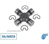 Joint, propshaft BLUE PRINT ADC43909 fits Front/Rear