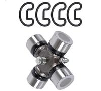 Drive shaft joint ADG03904 BLUE PRINT for HYUNDAI H100 Bus H-1 / STAREX Bus