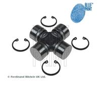 Joint, propshaft BLUE PRINT ADJ133902 For LAND ROVER